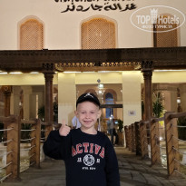 фото из отзыва ID 2670787