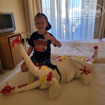 фото из отзыва ID 2670787