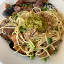 фото из отзыва ID 2670791