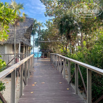 фото из отзыва ID 2670791