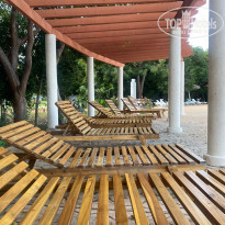 фото из отзыва ID 2670791