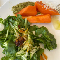 фото из отзыва ID 2670791