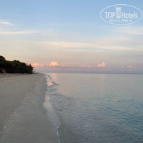 фото из отзыва ID 2670791