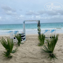 фото из отзыва ID 2670791