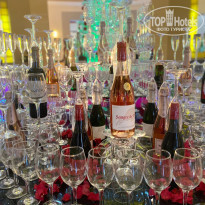 фото из отзыва ID 2670791