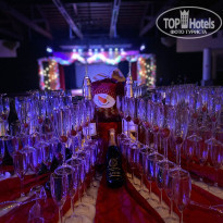 фото из отзыва ID 2670791