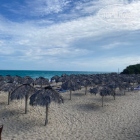 фото из отзыва ID 2670791