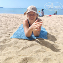 фото из отзыва ID 2670802