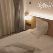 фото из отзыва ID 2670802