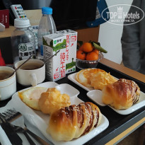 фото из отзыва ID 2670802