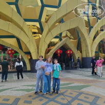 фото из отзыва ID 2670802