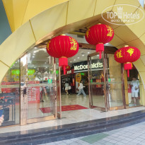 фото из отзыва ID 2670834