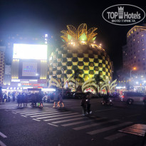 фото из отзыва ID 2670834