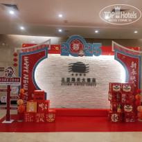 фото из отзыва ID 2670834