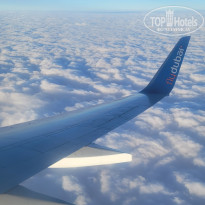 фото из отзыва ID 2670838