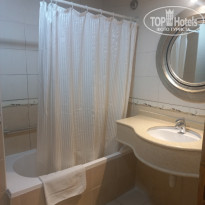 фото из отзыва ID 2670838