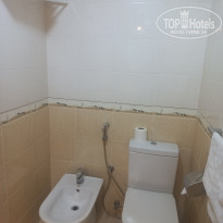 фото из отзыва ID 2670838