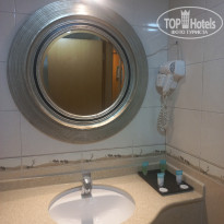 фото из отзыва ID 2670838