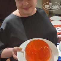 фото из отзыва ID 2670838