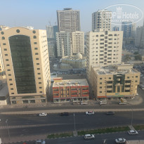 фото из отзыва ID 2670838