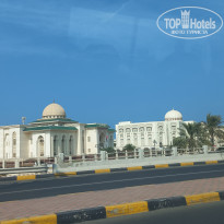 фото из отзыва ID 2670838