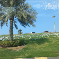 фото из отзыва ID 2670838