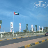 фото из отзыва ID 2670838