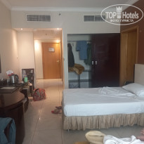 фото из отзыва ID 2670838