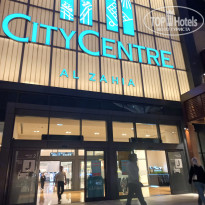 фото из отзыва ID 2670838