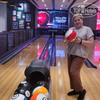 фото из отзыва ID 2670838