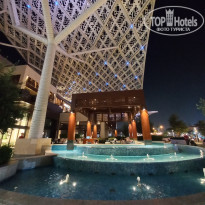 фото из отзыва ID 2670838