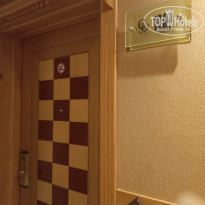 фото из отзыва ID 2670838