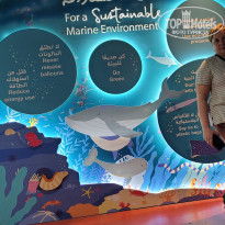 фото из отзыва ID 2670838