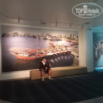 фото из отзыва ID 2670838