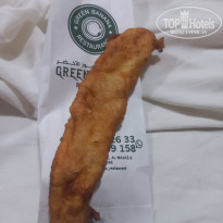 фото из отзыва ID 2670838