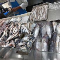 фото из отзыва ID 2670838