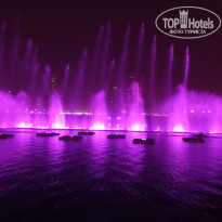 фото из отзыва ID 2670838