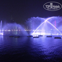 фото из отзыва ID 2670838