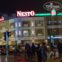 фото из отзыва ID 2670838