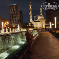 фото из отзыва ID 2670838