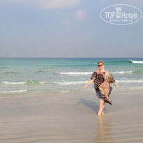 фото из отзыва ID 2670838