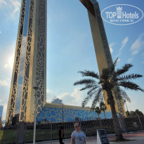 фото из отзыва ID 2670838