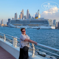 фото из отзыва ID 2670838