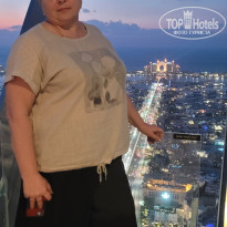 фото из отзыва ID 2670838