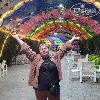 фото из отзыва ID 2670838