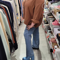 фото из отзыва ID 2670838