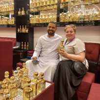 фото из отзыва ID 2670838