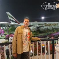 фото из отзыва ID 2670838