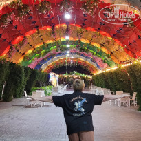 фото из отзыва ID 2670838