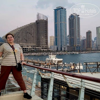 фото из отзыва ID 2670838